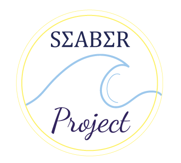 Seaber Project