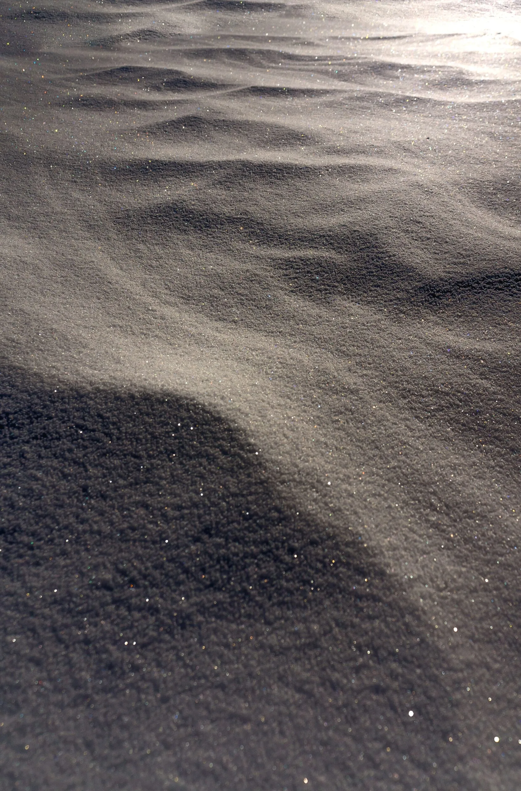 vincent-goulet--8XxA-QO3Y8-unsplash