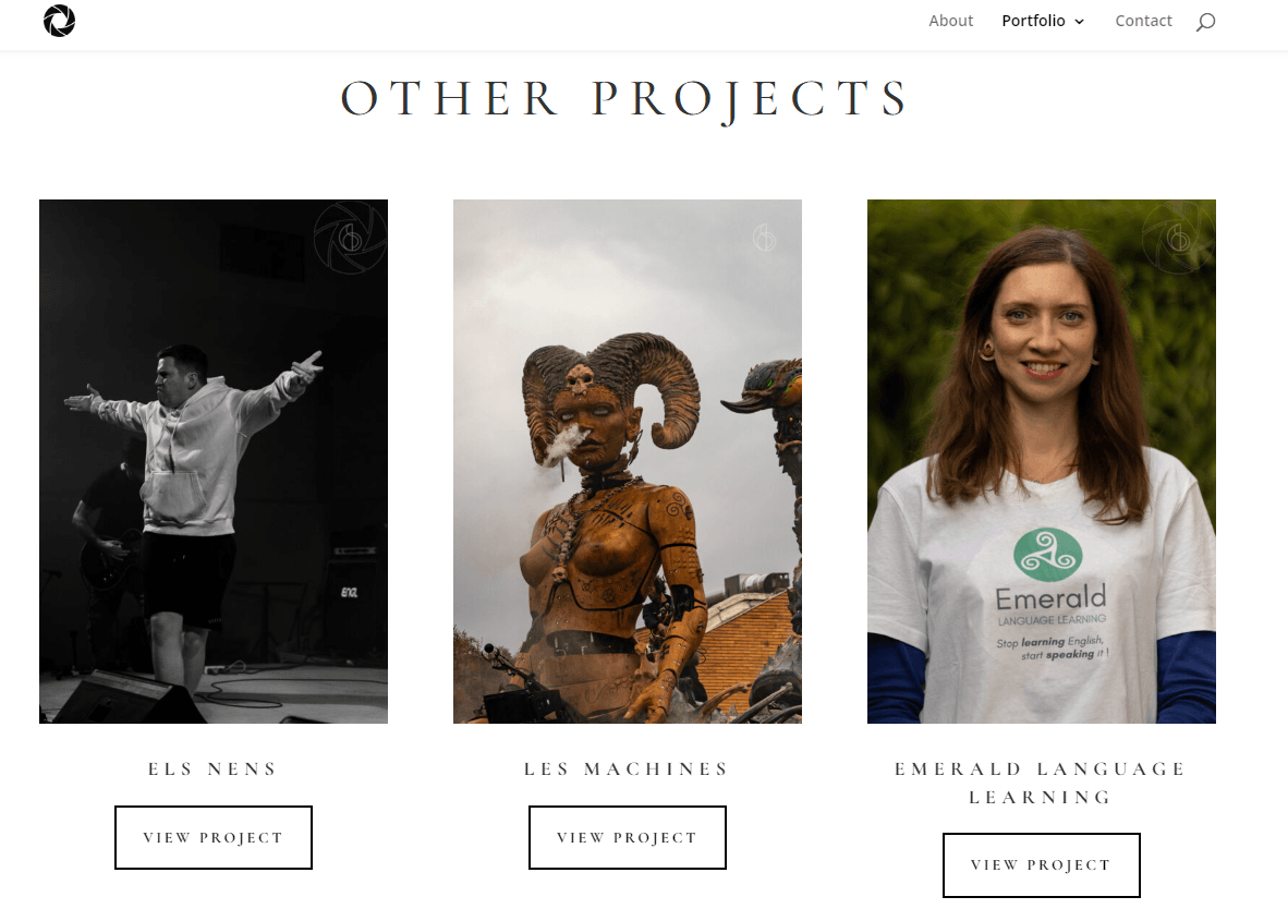 Opera Instantané_2025-02-03_163257_httpscosticklercom.local